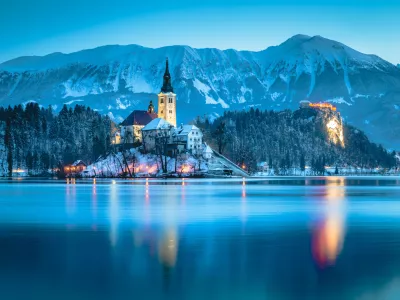 / Foto:&nbsp;Getty Images