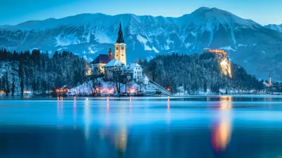 / Foto:&nbsp;Getty Images