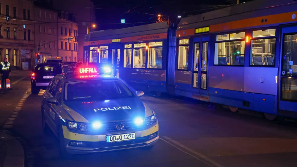 Slika je simbolična. / Foto: Profimedia