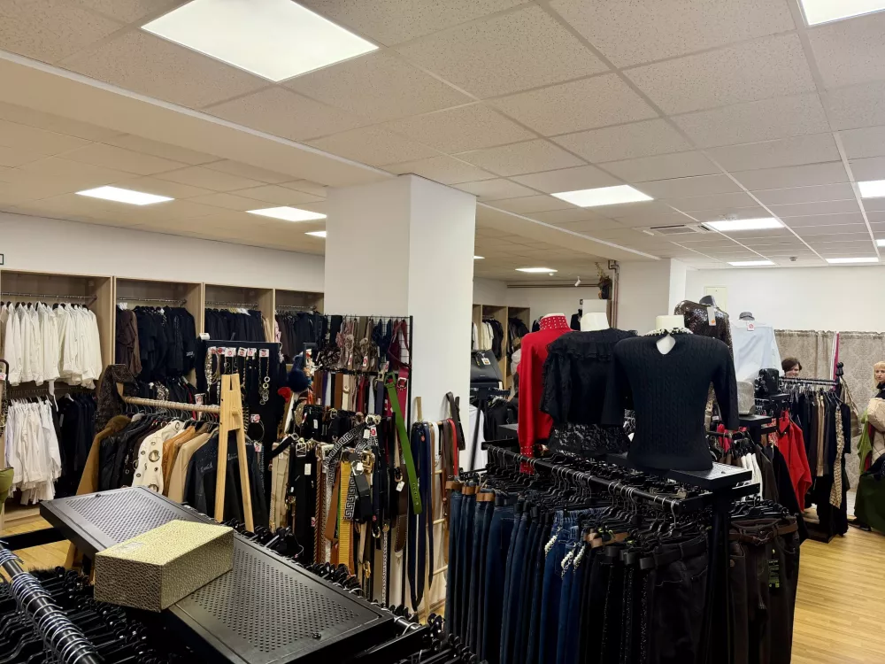 Fenomen iz Zagorja, ki se je rodil iz bankrota in trme