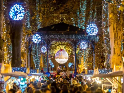 Foto: Slovenske železnice