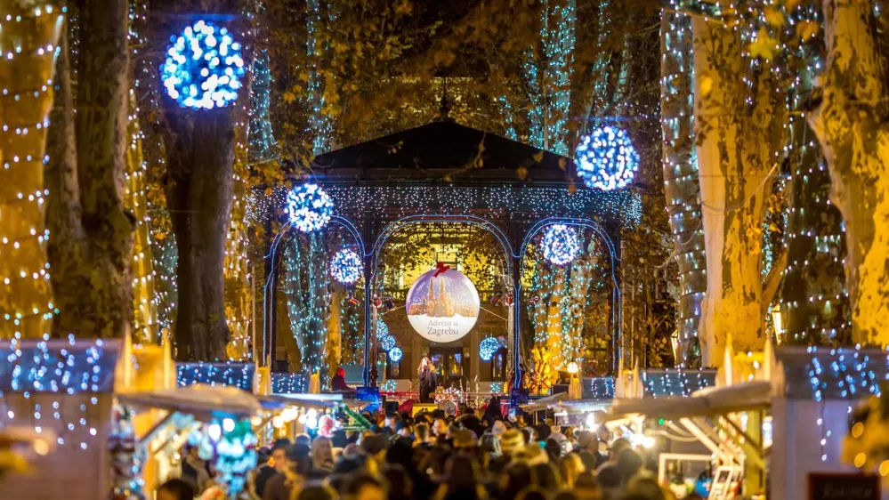 Foto: Slovenske železnice