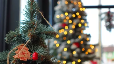 / Foto: Getty Images