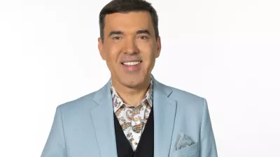 Mario Galunič / Foto: Adrian Pregelj