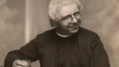 Fran Lipah / Foto: Slogi