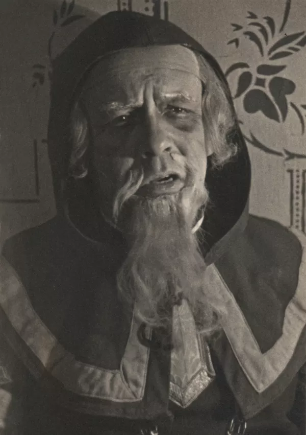 Fran Lipah / Foto: Slogi