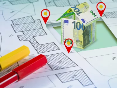 / Foto: Getty Images