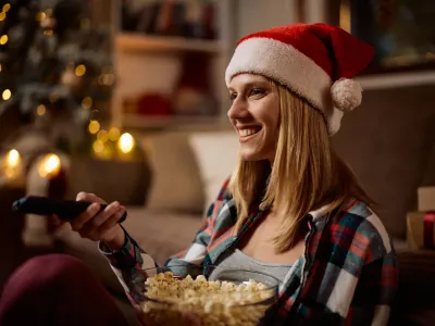 / Foto:&nbsp;Getty Images