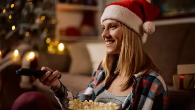 / Foto:&nbsp;Getty Images