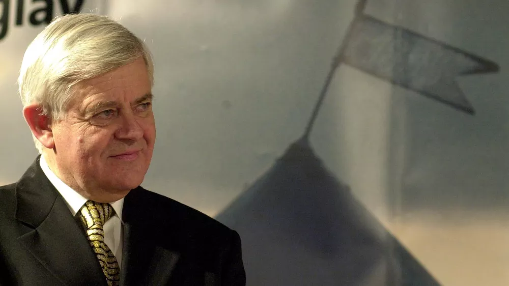 / Foto: Bojan Velikonja