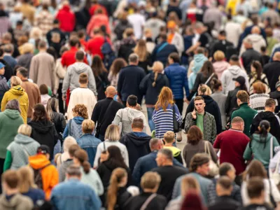 / Foto: Getty Images