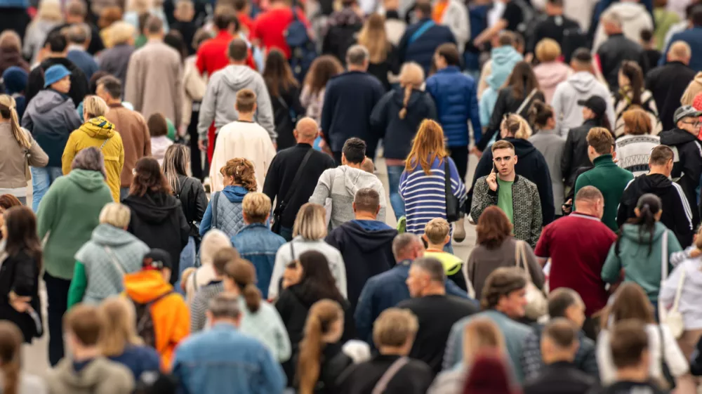 / Foto: Getty Images