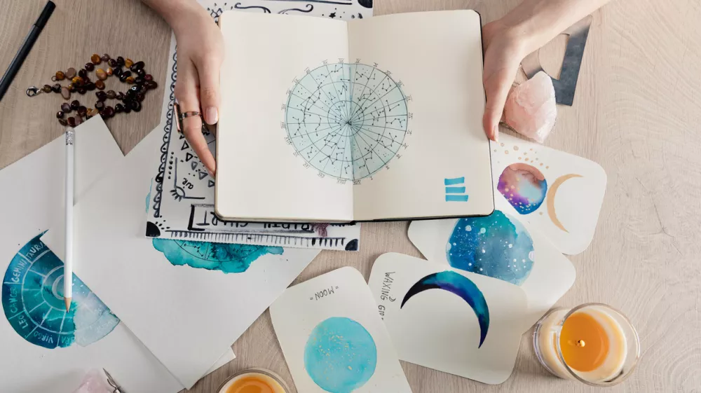 / Foto: Getty Images