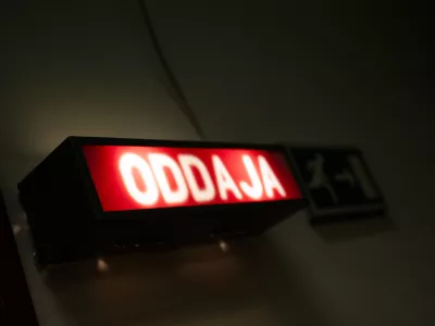 / Foto: Nik Erik Neubauer