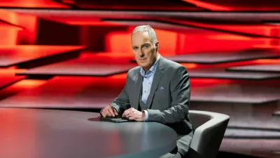 gfd gf gf / Foto: Adrian Pregelj