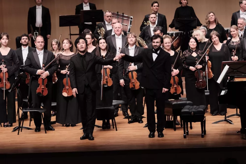 Kultura ti&scaron;ine poslu&scaron;anja