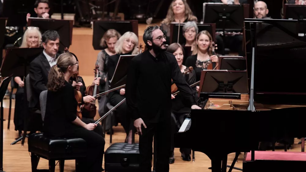 Kultura ti&scaron;ine poslu&scaron;anja