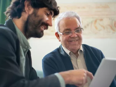 Foto: KreditZaPodjetja.si