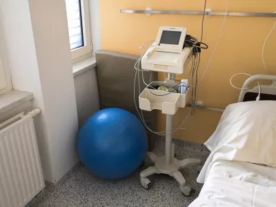 zdravstvo bolni&scaron;nica - simbolična fotografijazdravje rojstvo porod novorojenčki - simbolična fotografija08.12. 2025 - Porodni&scaron;nica Kranj FOTO: Nik Erik Neubauer