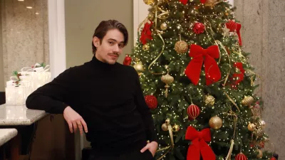 19.12.2025 - Bojan CvjetičaninFoto: Tomaž Skale / Foto: 