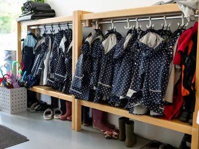 Cene v vi&scaron;ave: bodo vrtci &scaron;e dostopni?