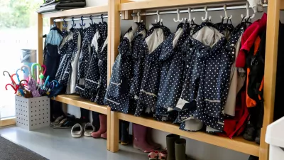 Cene v višave: bodo vrtci še dostopni?