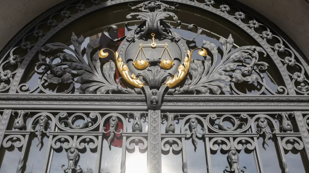 &Scaron;ele vrhovni sodniki potrdili: mučenje živali in ne zgolj po&scaron;kodovanje tuje stvari