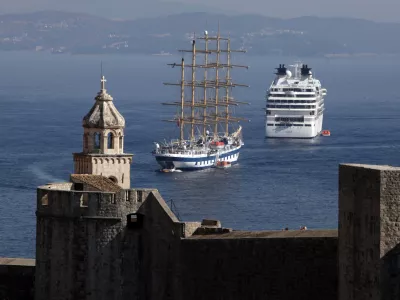 Foto: Hrvoje Serdar in arhiv HTS