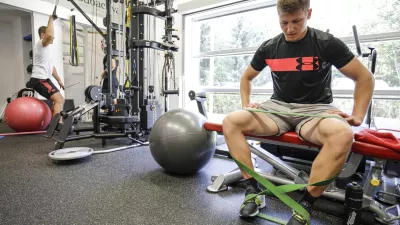 - 14.07.2020 – Rok Ažnoh,alpski smučar- član alpske smučarske reprezentanc – Smučarska zveza Slovenije (SZS) //FOTO: Matjaž Rušt