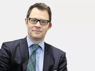 Matjaz Gruden, nepreslisano