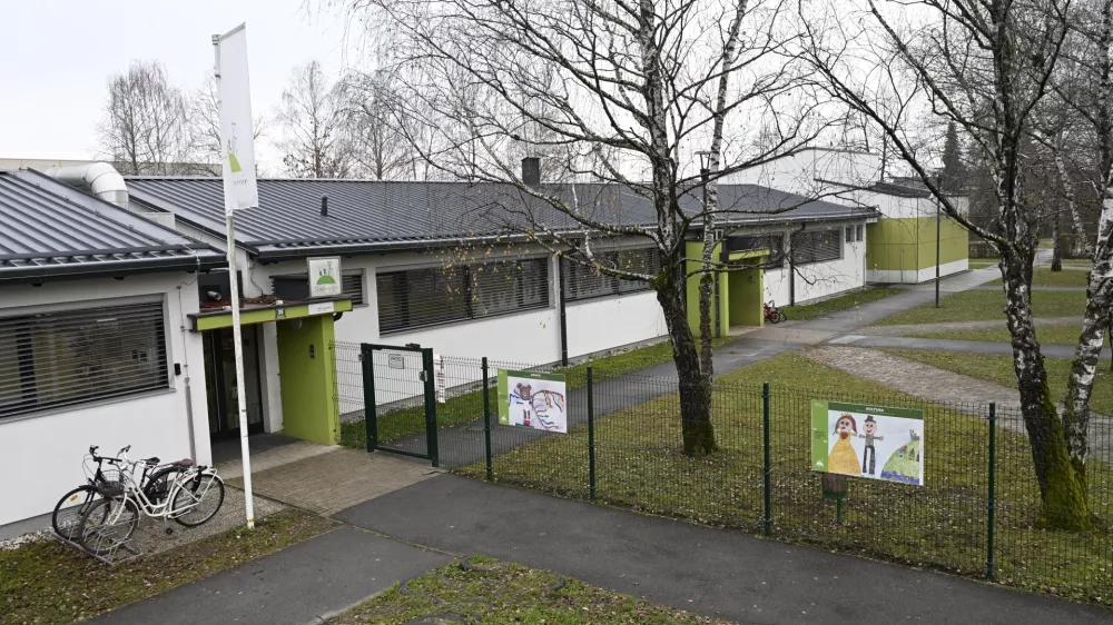 03.12.2025 Vrtec Galjevica, RudnikFoto: Nik Erik Neubauer