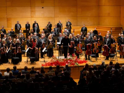 Estnonski nacionalni simfonični orkester