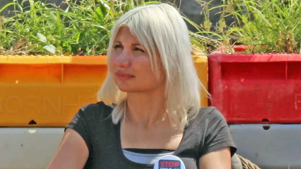 asf9 90w708 / Foto: Finn Aarup Nielsen