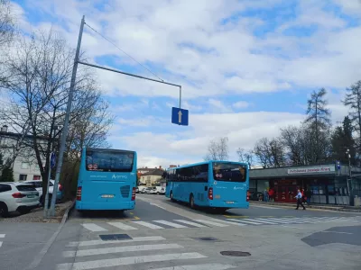 Kranjski proračun za prihodnje leto težak 125 milijonov: kam bo &scaron;el denar?