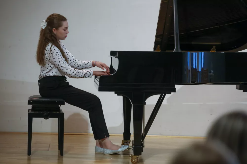 Golobovi presli&scaron;ali opozorila na področju hrupa