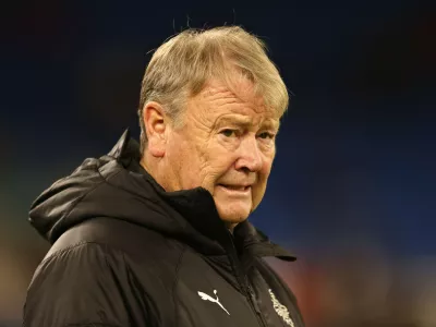 Image: 937736319, License: Rights-managed, Restrictions: Usage restrictions: Advertising and promotion,Commercial electronic,Consumer goods,Direct mail and brochures,Indoor display,Internal business usage,Personal use, Model Release: no