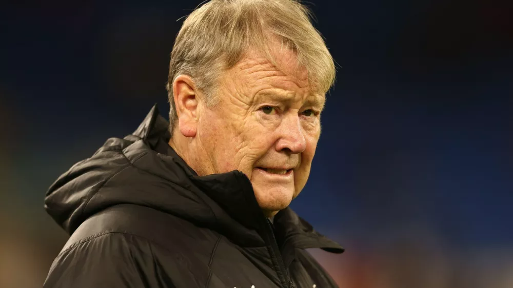 Image: 937736319, License: Rights-managed, Restrictions: Usage restrictions: Advertising and promotion,Commercial electronic,Consumer goods,Direct mail and brochures,Indoor display,Internal business usage,Personal use, Model Release: no