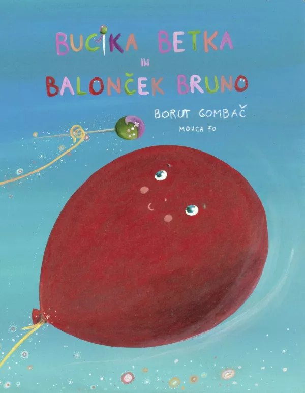 Dnevnikov seznam knjig