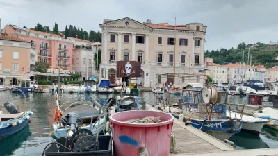 Ali je še mogoče kupiti stanovanje za sto tisočakov?