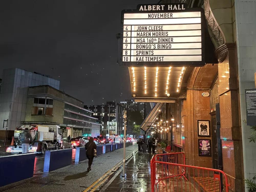 hf hf jkahf kah jkhg hkjghg kjhl / Foto: Darja &Scaron;ter