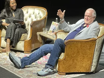 ooz aui hiuhui ghui ghaui ghuai / Foto: Darja &Scaron;ter