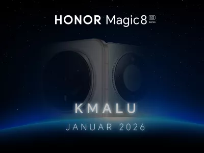 Foto: Arhiv ponudnika