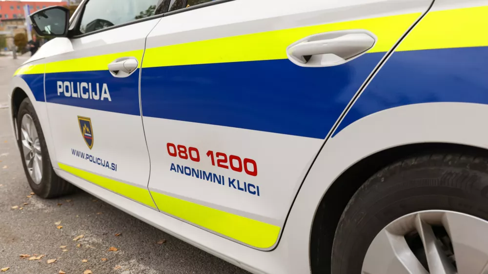 / Foto: Getty Images