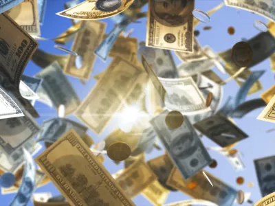 / Foto: Getty Images