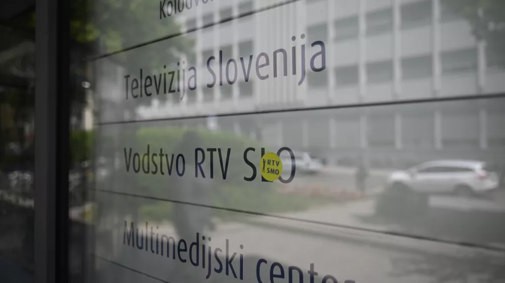 Je MMC RTV pod udarom proruskih botov?