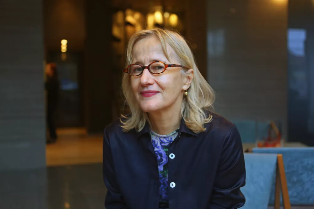 Kaj bomo brali v prihajajočem letu