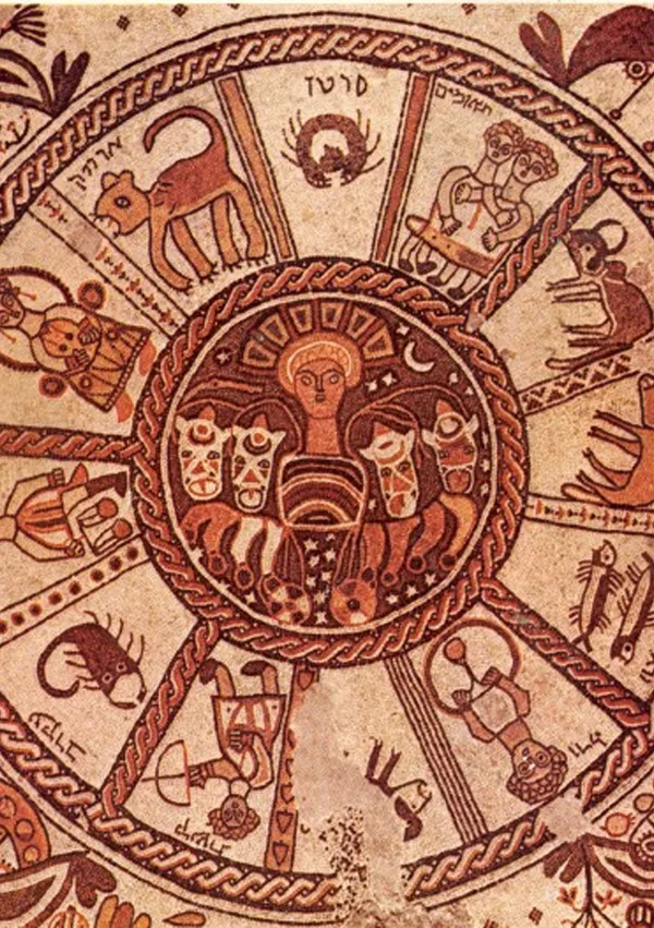 Zakaj nismo vsi v letu 2026? Na Baliju vstopili &scaron;ele v leto 1948, v Grčiji pa kar v 2802