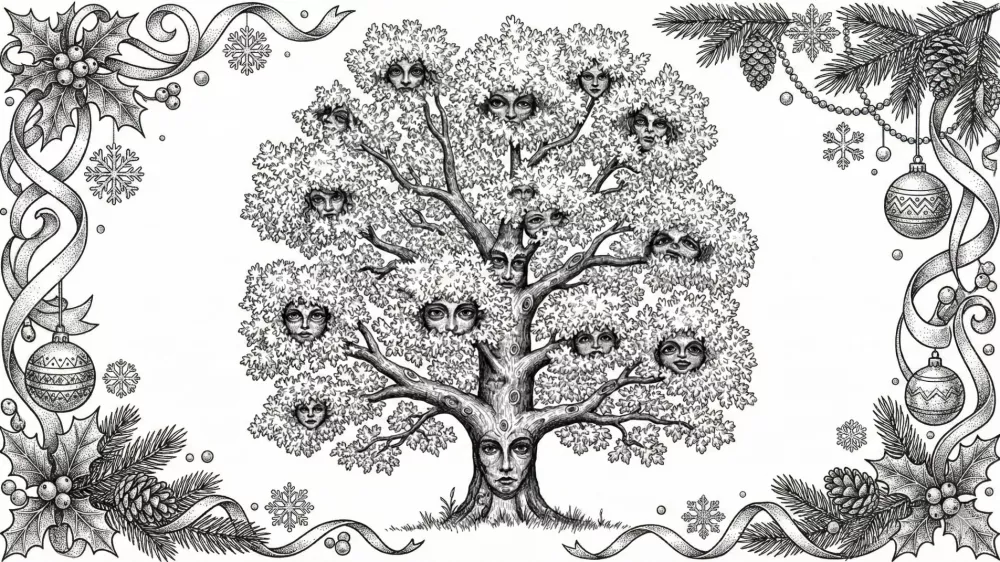 Preizkusite se &hellip; / Foto: Gg