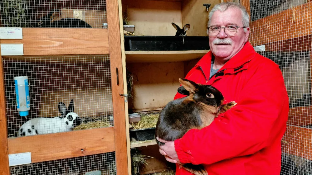 Najlep&scaron;a v Evropi prihajata iz Medvod!