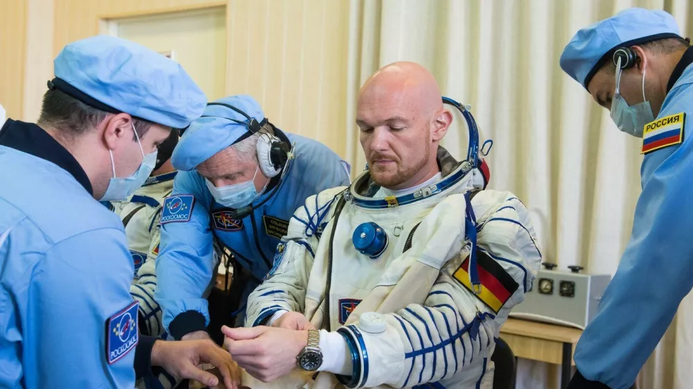 Image: 981291917, License: Rights-managed, Restrictions:, Model Release: no